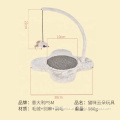 /msite/products/detail/productid/60645402/id/1037863.html
